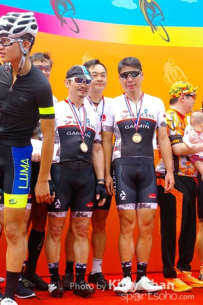SG201202