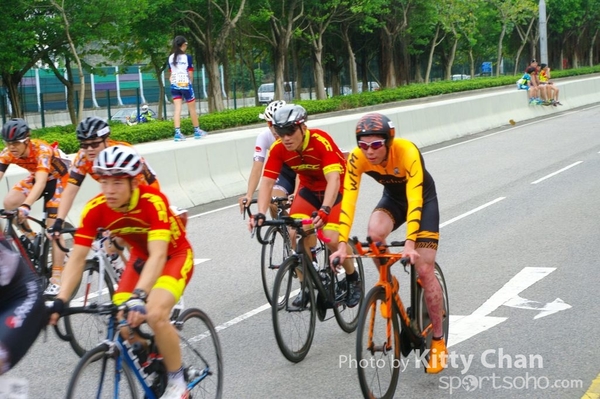 SG201216