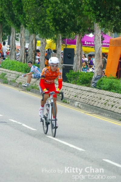 SG201219