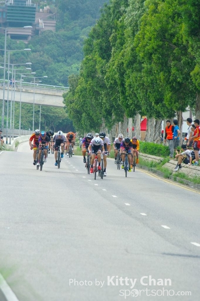 SG201220