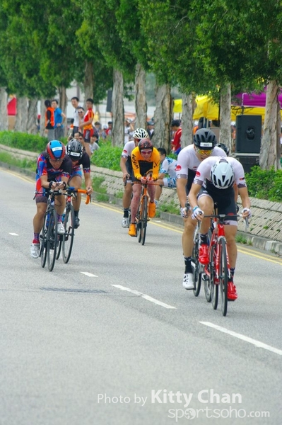 SG201222