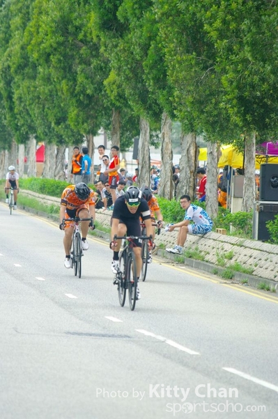 SG201224