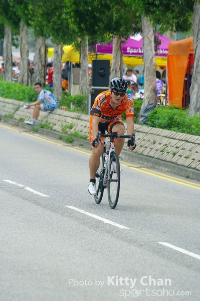 SG201226
