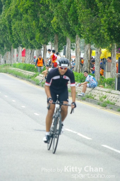 SG201228
