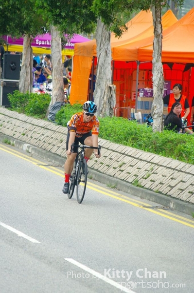 SG201232