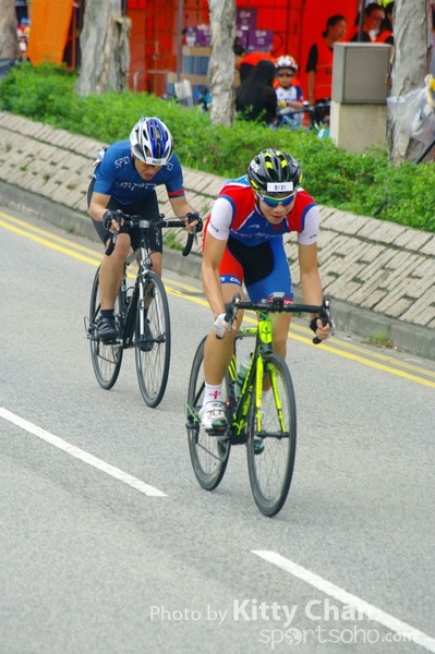 SG201235