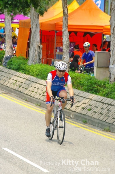 SG201238