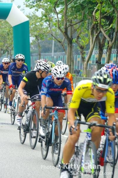 SG201260