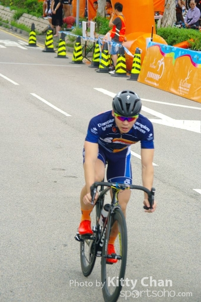 SG201296