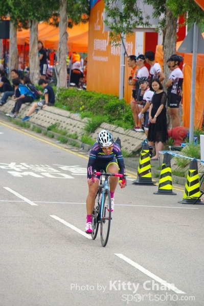 SG201302
