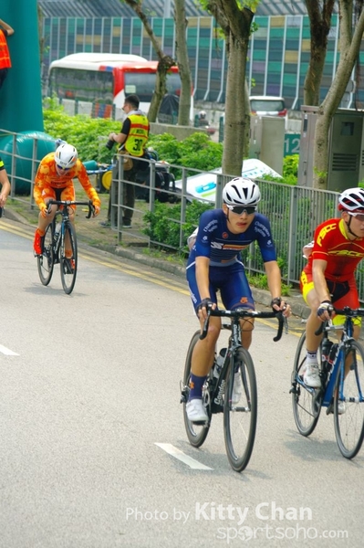 SG201314