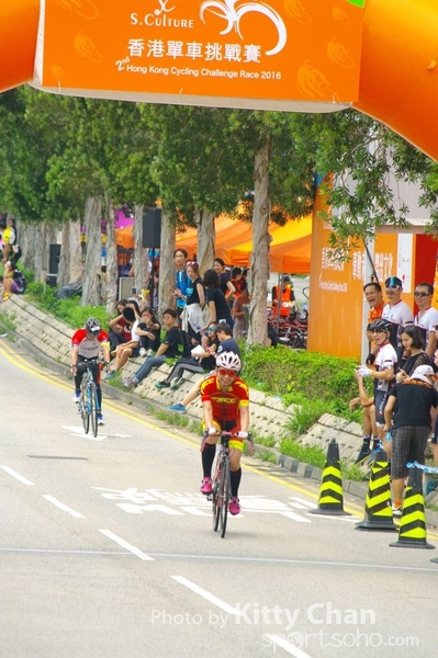 SG201318