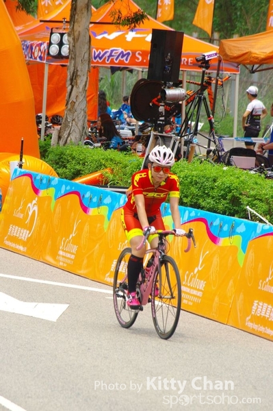 SG201319