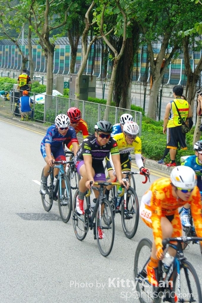 SG201339
