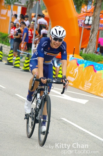 SG201409