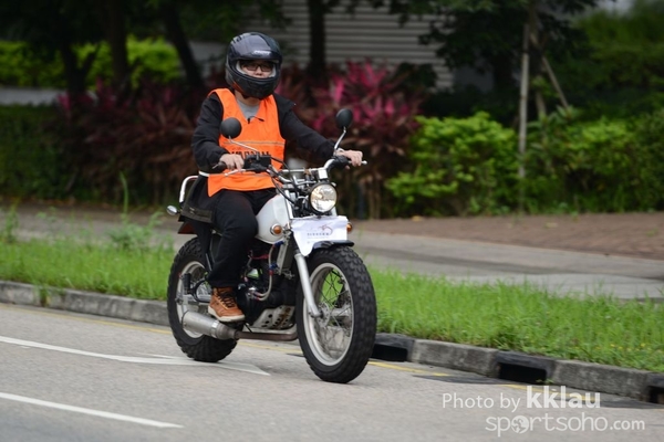 LWK_4842c