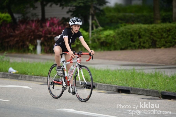 LWK_4844c