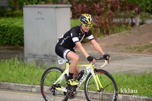 LWK_4849c