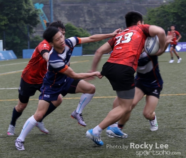 IMG_8281 copy