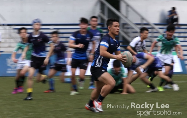 IMG_8316 copy