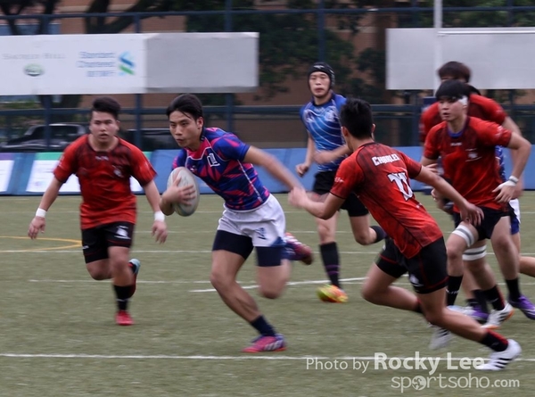 IMG_8331 copy