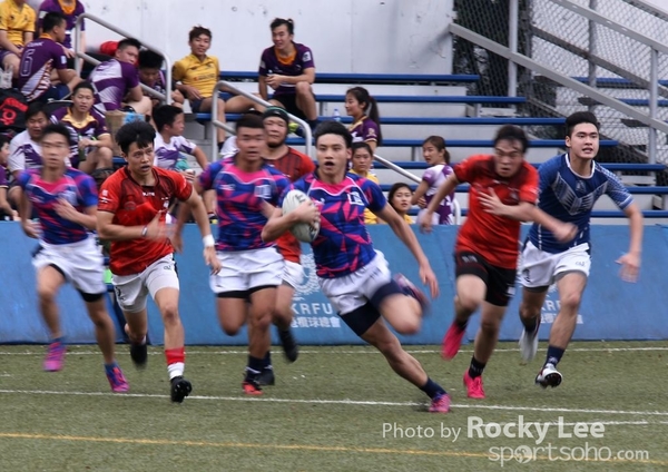 IMG_8353 copy