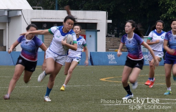 IMG_8376 copy