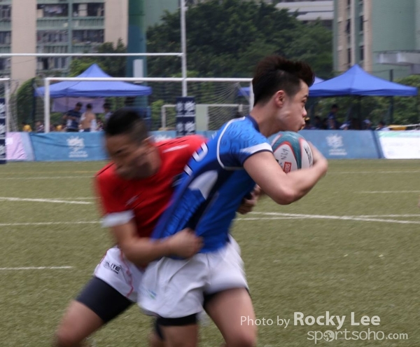 IMG_8472 copy