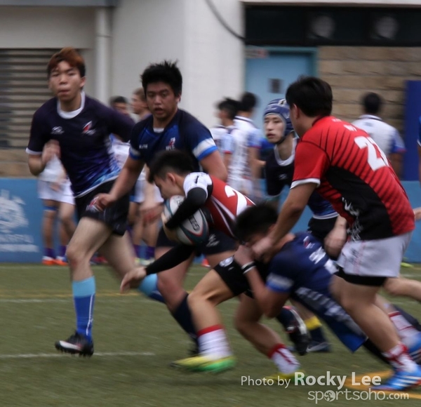 IMG_8489 copy