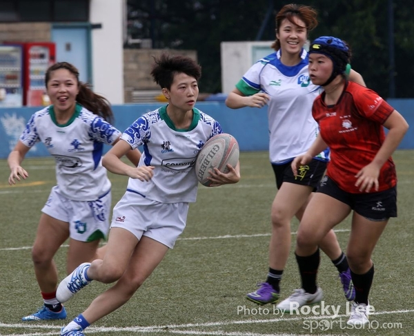 IMG_8590 copy