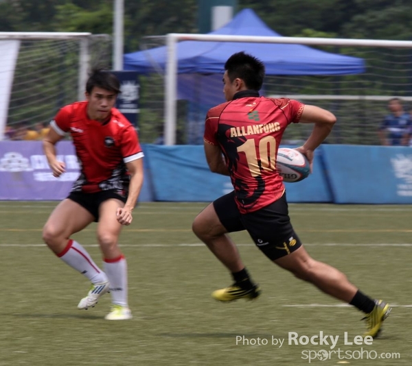 IMG_8655 copy
