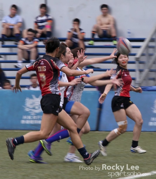 IMG_8746 copy