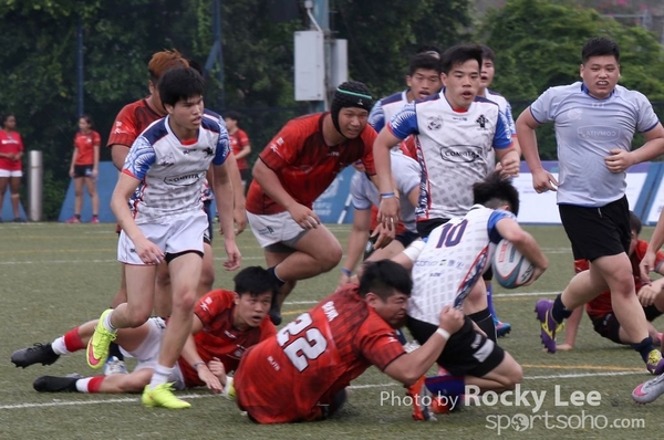 IMG_8780 copy