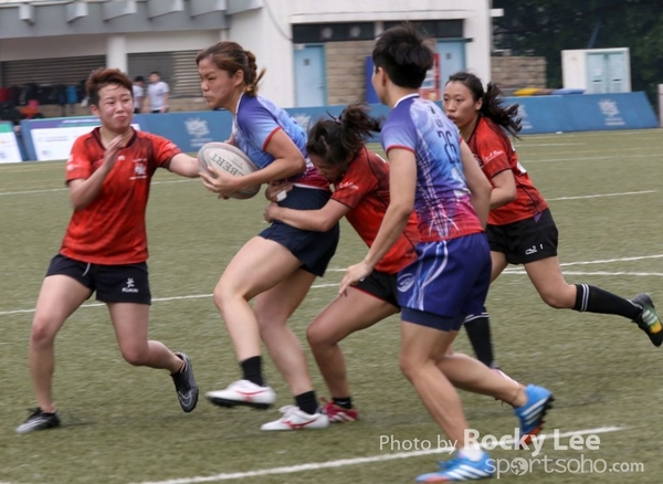 IMG_8853 copy