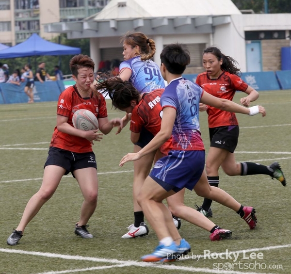 IMG_8854 copy