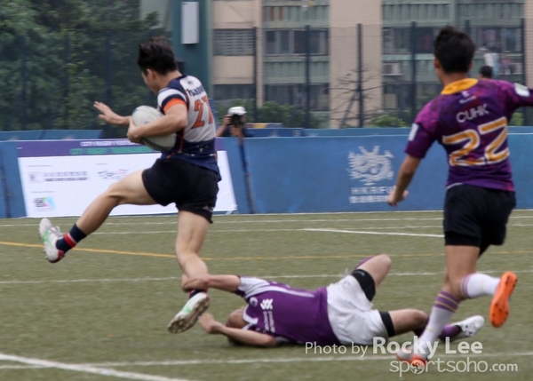 IMG_8870 copy