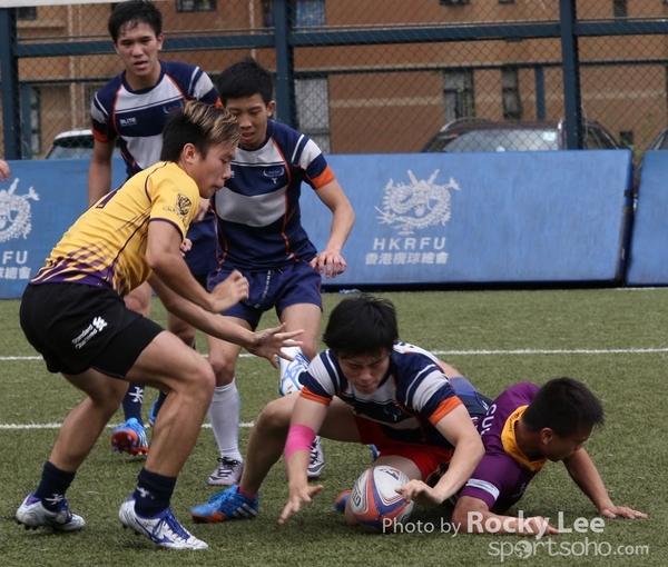 IMG_8900 copy