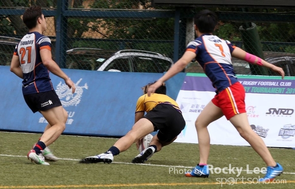 IMG_8911 copy