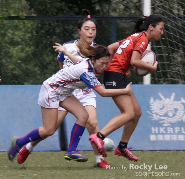 IMG_8949 copy