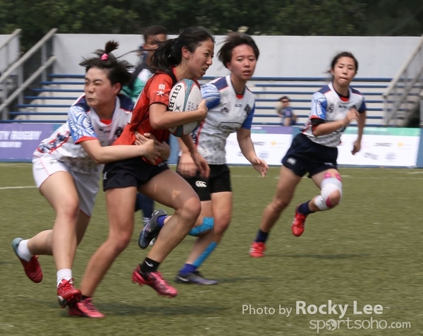 IMG_8985 copy