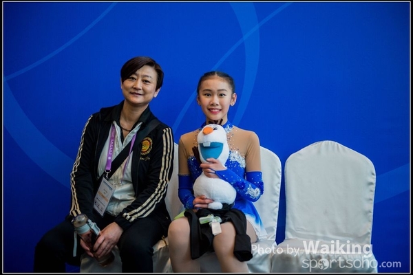 waikingr151