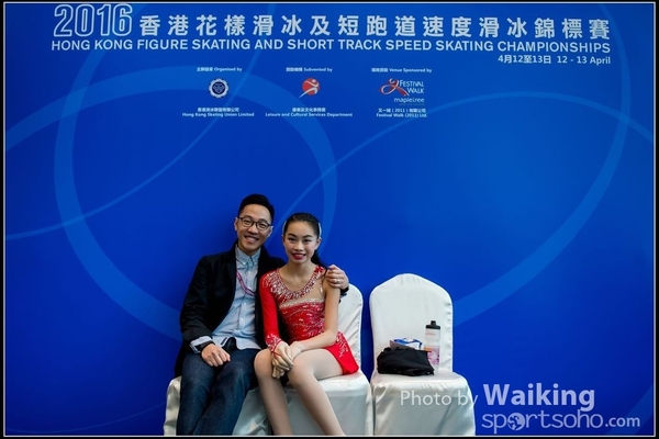 waiking128