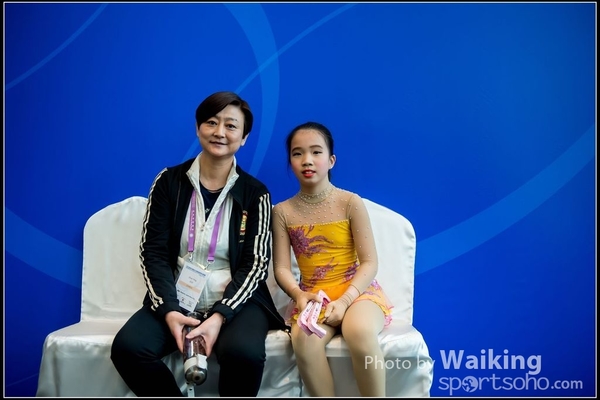 waiking161