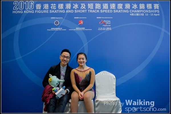 waiking470