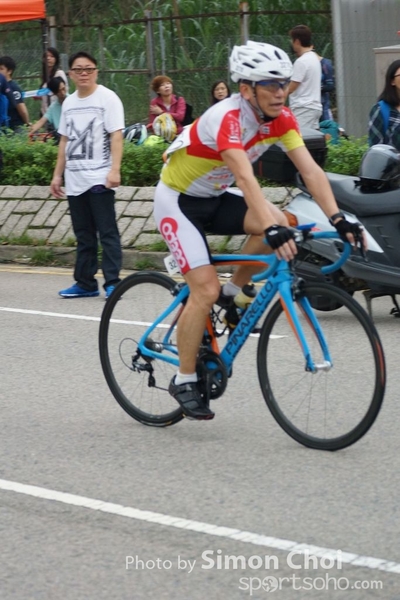 DSC09096