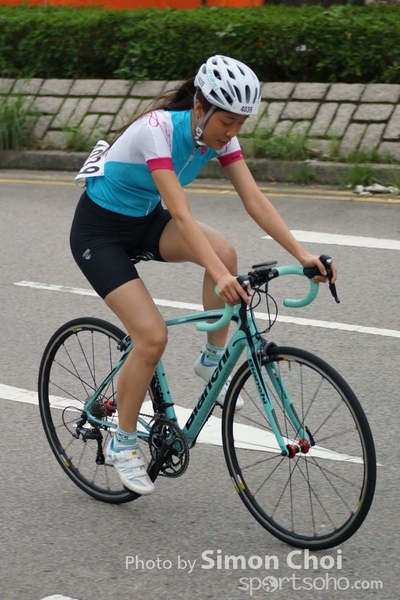 DSC09130