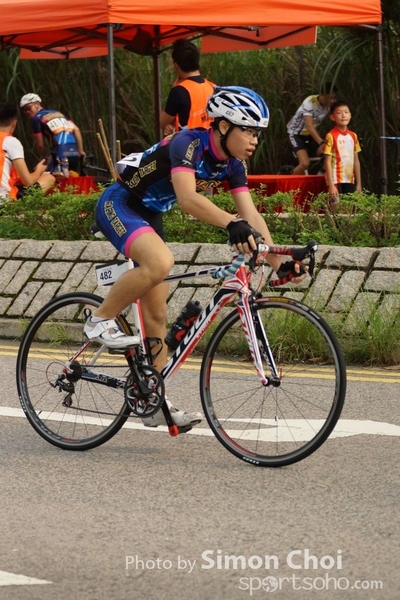 DSC09220