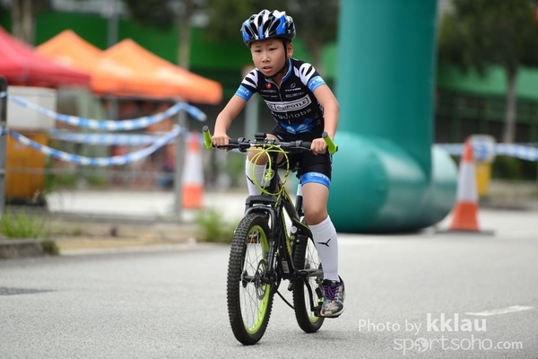 LWK_5278c