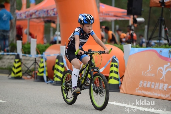LWK_5342c