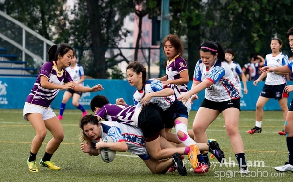 City Rugby2016 (2)